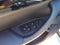 2019 BMW X1 sDrive28i