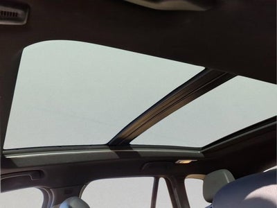 2019 BMW X1 sDrive28i