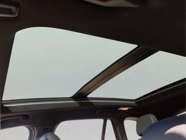 2019 BMW X1 sDrive28i