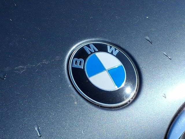 2019 BMW X1 sDrive28i