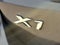 2019 BMW X1 sDrive28i
