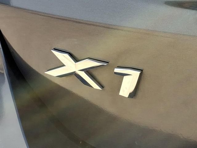 2019 BMW X1 sDrive28i