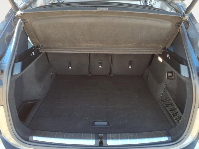 2019 BMW X1 sDrive28i