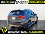 2019 BMW X1 sDrive28i