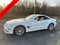 2008 Mercedes-Benz SL 550 V8