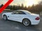 2008 Mercedes-Benz SL 550 V8