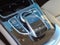 2018 Mercedes-Benz AMG® GLC 43 4MATIC®