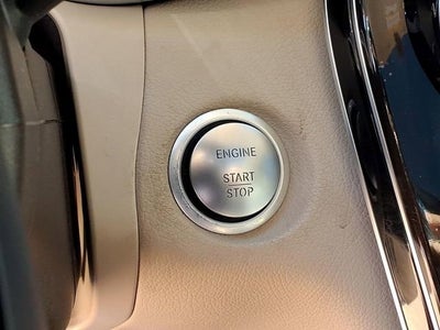 2018 Mercedes-Benz AMG® GLC 43 4MATIC®