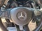 2018 Mercedes-Benz AMG® GLC 43 4MATIC®