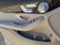 2018 Mercedes-Benz AMG® GLC 43 4MATIC®
