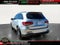 2018 Mercedes-Benz AMG® GLC 43 4MATIC®