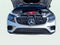 2018 Mercedes-Benz AMG® GLC 43 4MATIC®