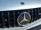 2018 Mercedes-Benz AMG® GLC 43 4MATIC®