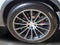 2018 Mercedes-Benz AMG® GLC 43 4MATIC®