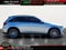 2018 Mercedes-Benz AMG® GLC 43 4MATIC®