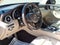 2018 Mercedes-Benz AMG® GLC 43 4MATIC®