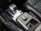 2016 Mercedes-Benz G-Class AMG® G 63