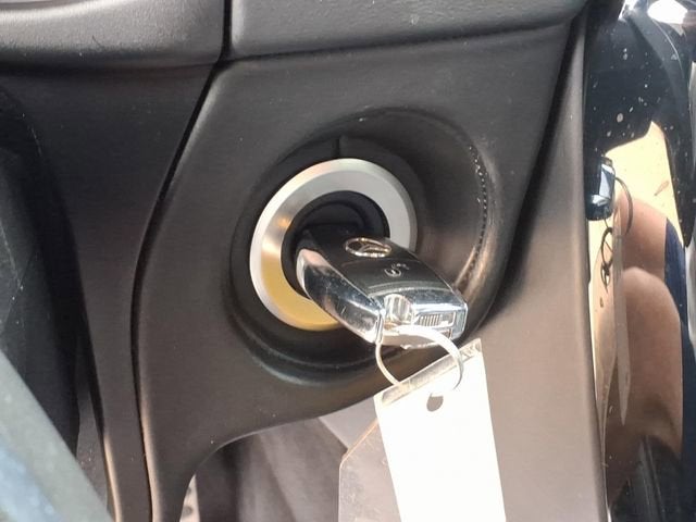 2016 Mercedes-Benz G-Class AMG® G 63