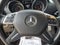 2016 Mercedes-Benz G-Class AMG® G 63