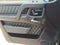 2016 Mercedes-Benz G-Class AMG® G 63