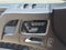 2016 Mercedes-Benz G-Class AMG® G 63
