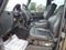 2016 Mercedes-Benz G-Class AMG® G 63