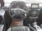 2016 Mercedes-Benz G-Class AMG® G 63