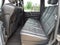 2016 Mercedes-Benz G-Class AMG® G 63