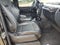 2016 Mercedes-Benz G-Class AMG® G 63