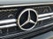2016 Mercedes-Benz G-Class AMG® G 63