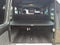 2016 Mercedes-Benz G-Class AMG® G 63