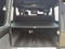 2016 Mercedes-Benz G-Class AMG® G 63