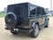 2016 Mercedes-Benz G-Class AMG® G 63