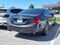 2015 Mercedes-Benz S 550 4MATIC®