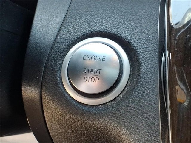 2018 Mercedes-Benz C 300 4MATIC®