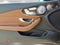 2018 Mercedes-Benz C 300 4MATIC®
