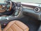 2018 Mercedes-Benz C 300 4MATIC®