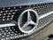 2018 Mercedes-Benz C 300 4MATIC®
