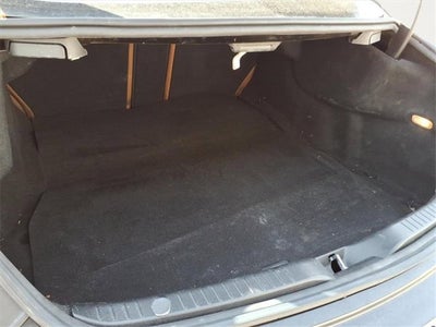 2018 Mercedes-Benz C 300 4MATIC®