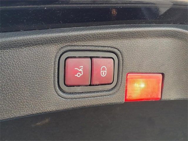 2018 Mercedes-Benz C 300 4MATIC®