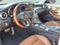 2018 Mercedes-Benz C 300 4MATIC®