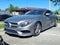 2015 Mercedes-Benz S 550 4MATIC®