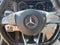 2015 Mercedes-Benz S-Class S 550