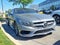 2015 Mercedes-Benz S 550 4MATIC®