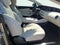 2015 Mercedes-Benz S-Class S 550