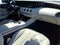 2015 Mercedes-Benz S-Class S 550