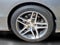2015 Mercedes-Benz S-Class S 550