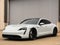 2020 Porsche Taycan 4S