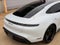 2020 Porsche Taycan 4S