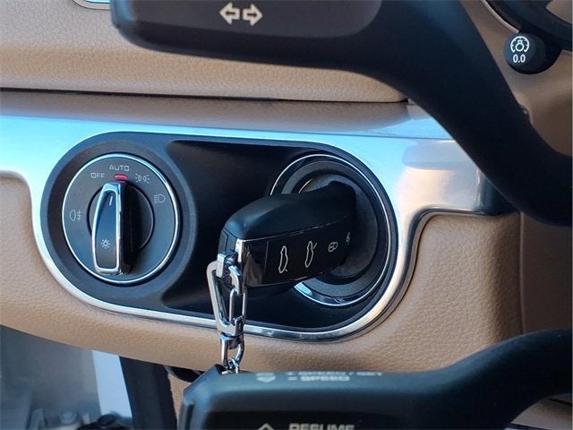 2015 Porsche Boxster Y